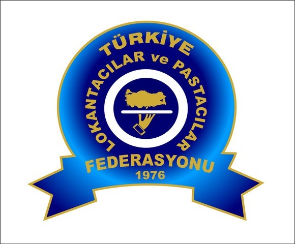 Türkiye Lokantacılar ve Pastacılar Federasyonu aracılığıyla sektör çalışanlarına   1 milyon TL’lik destek