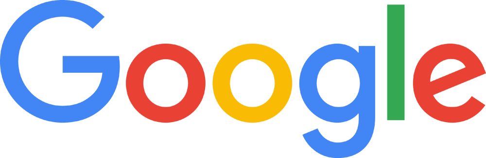 Google da , 2025’in en çok merak edilen tarifleri neler?