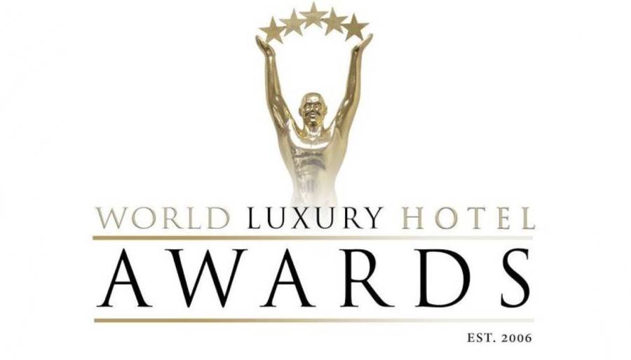 World Luxury Hotel Awards açıklandı, işte ödül alan Türk otelleri