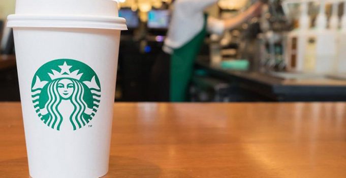 Starbucks, California’da kahve ürünlerine ‘kanser uyarısı’ koyacak