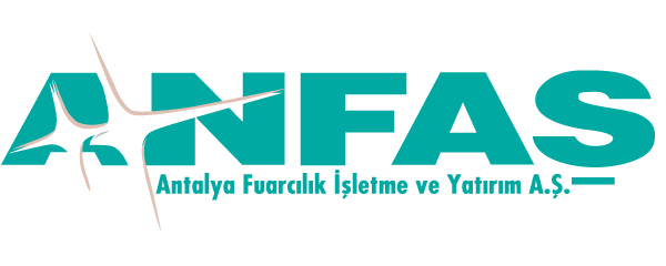 ANFAŞ BASIN BİLDİRİSİ
