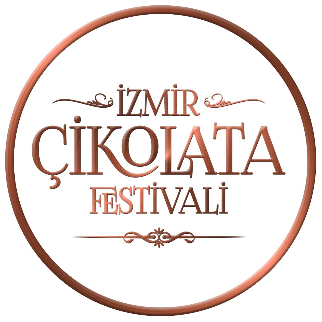 2. İzmir Çikolata Festivali\'ni açıklama zamanı artık geldi!