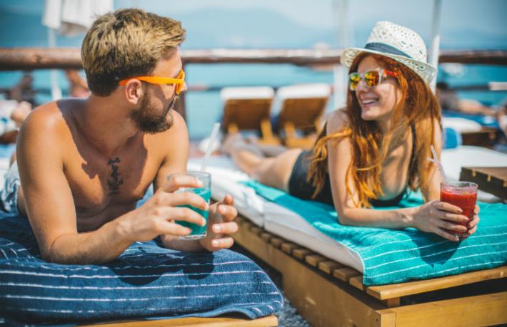 Bodrum’da sahte rezervasyon alarmı