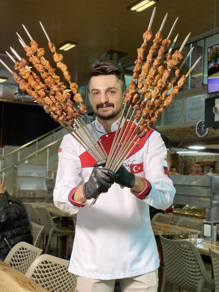 Uğur Aydın, 