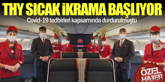 Lezita, Gulfood 2021’de Sektör Devleriyle Buluştu