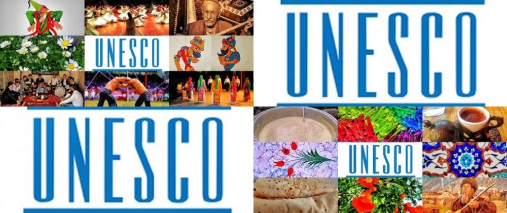 UNESCO Tarafından Koruma Altına Türk Yemekleri Listesi!